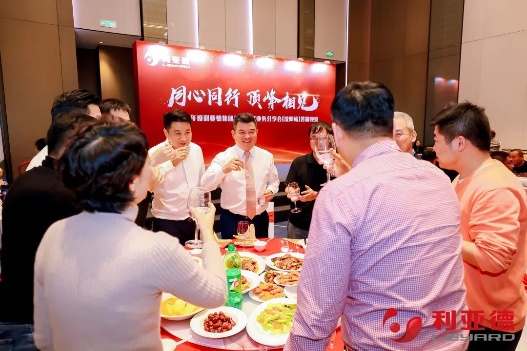 问鼎娱乐app(中国)官网下载入口