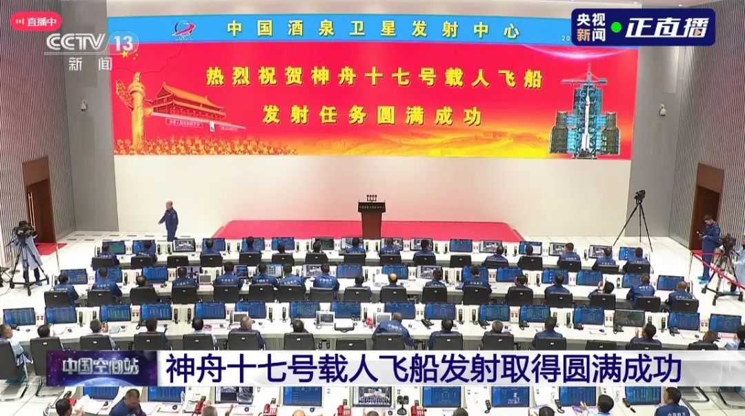 问鼎娱乐app(中国)官网下载入口