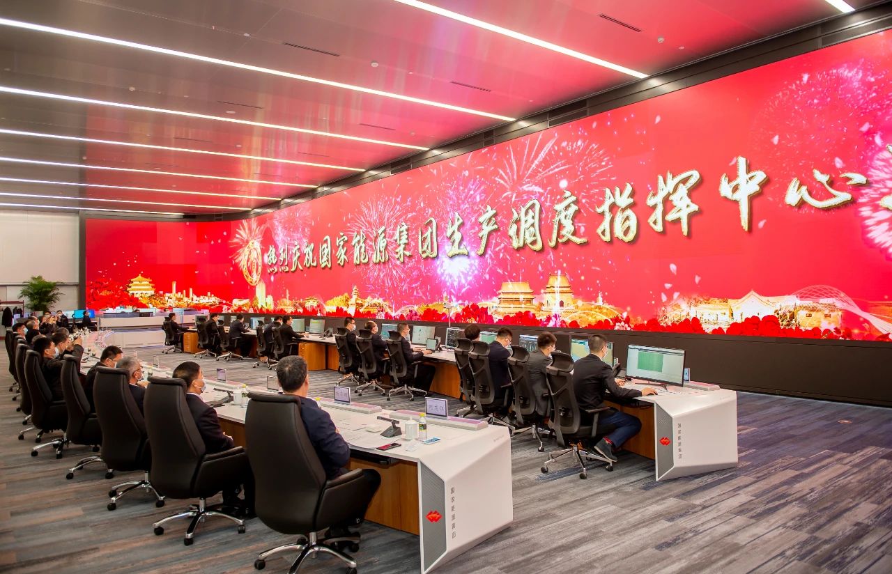 问鼎娱乐app(中国)官网下载入口