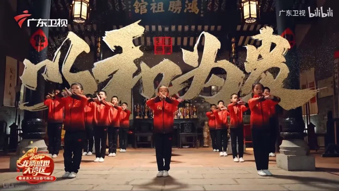 问鼎娱乐app(中国)官网下载入口
