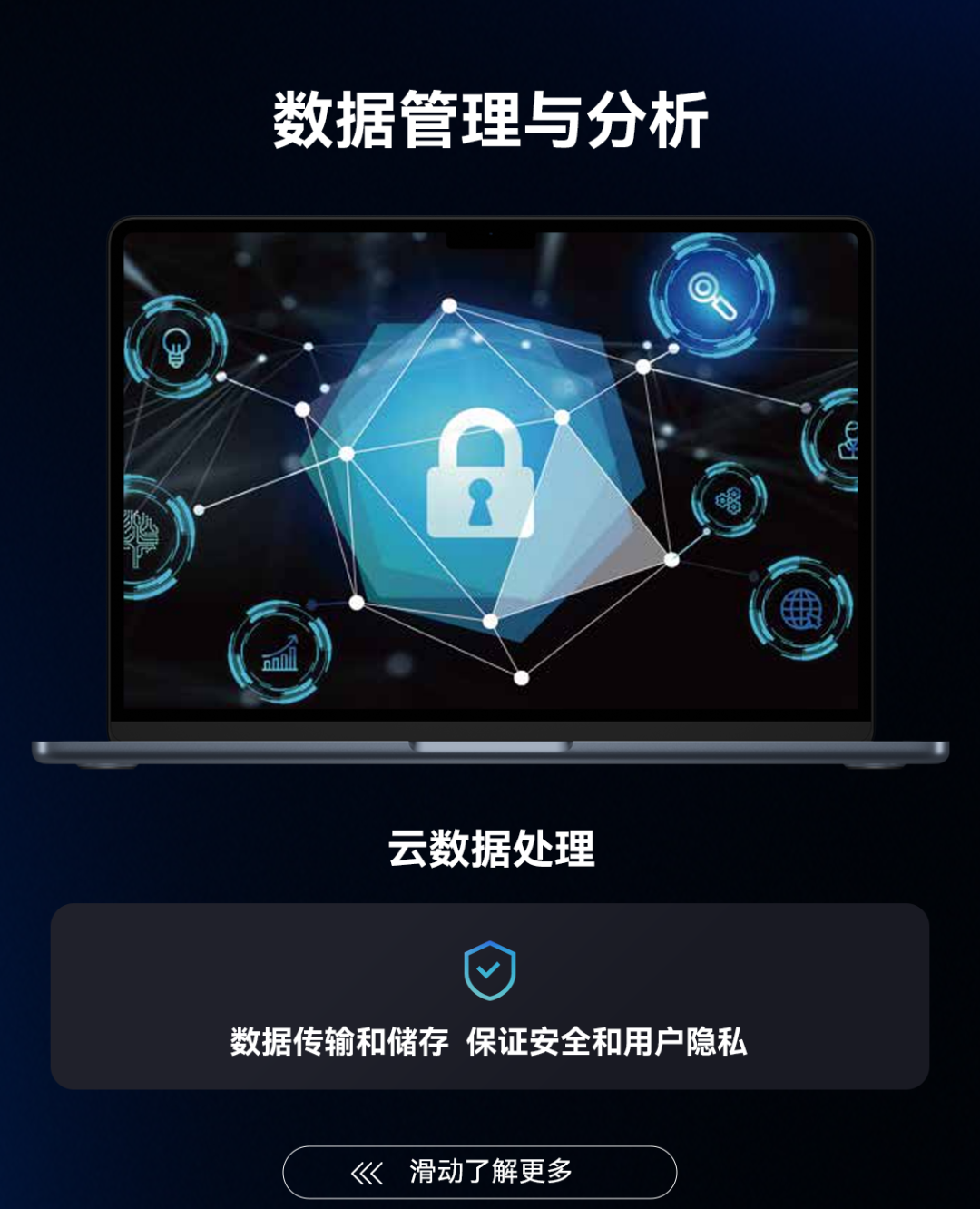 88381b4e-8aad-422e-b57b-2d51784c19e7 问鼎娱乐app(中国)官网下载入口
