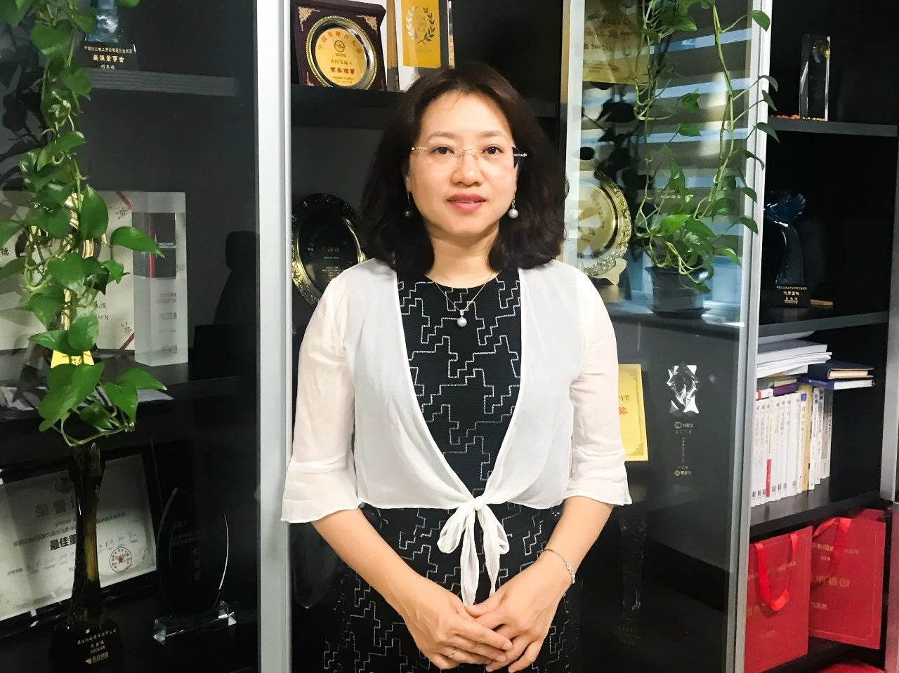 问鼎娱乐app(中国)官网下载入口
