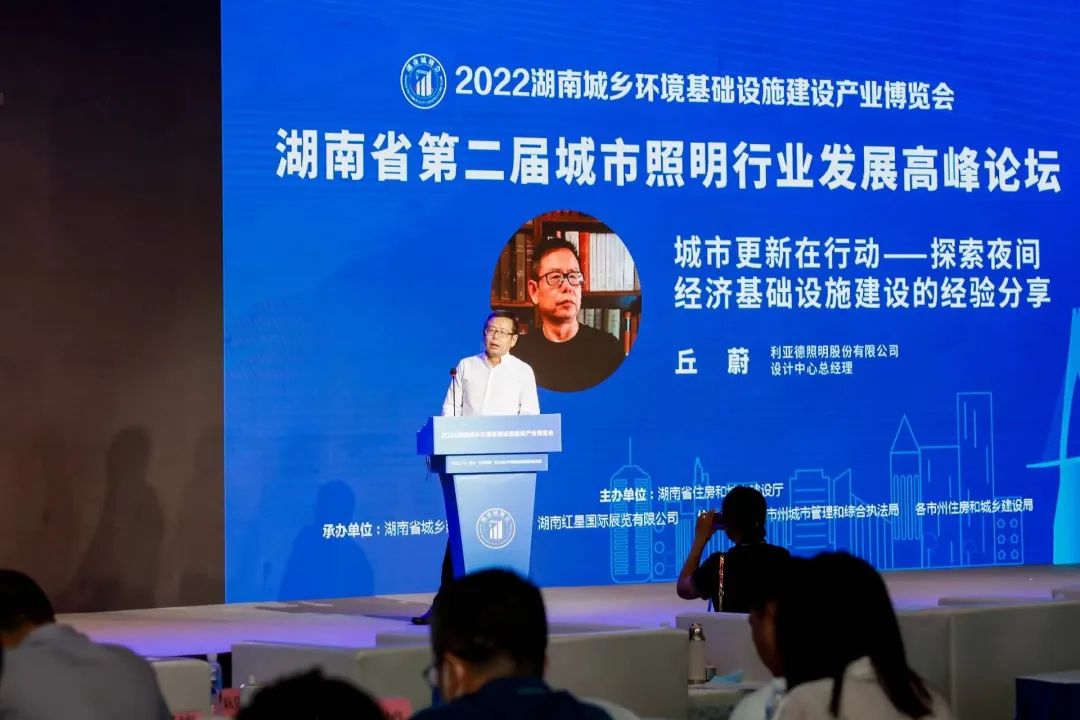 问鼎娱乐app(中国)官网下载入口