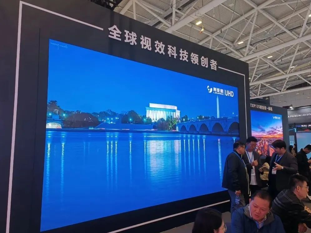 问鼎娱乐app(中国)官网下载入口