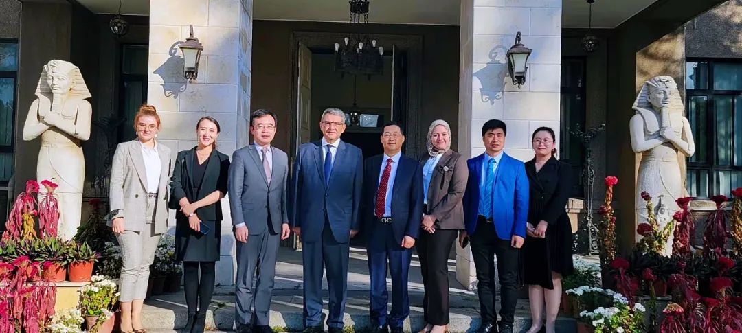 问鼎娱乐app(中国)官网下载入口
