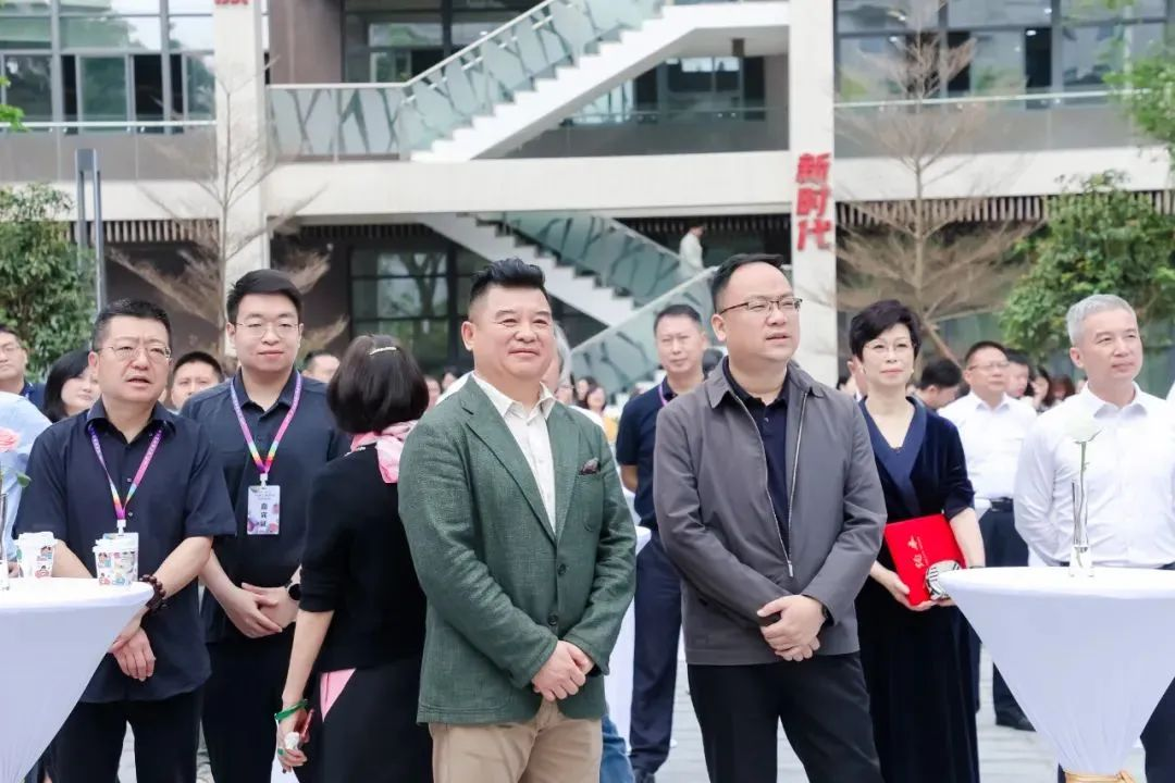 问鼎娱乐app(中国)官网下载入口
