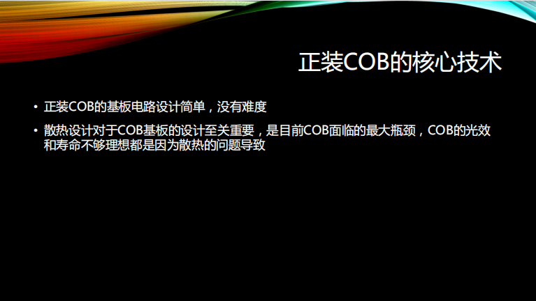 问鼎娱乐app(中国)官网下载入口