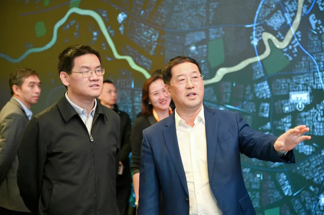问鼎娱乐app(中国)官网下载入口
