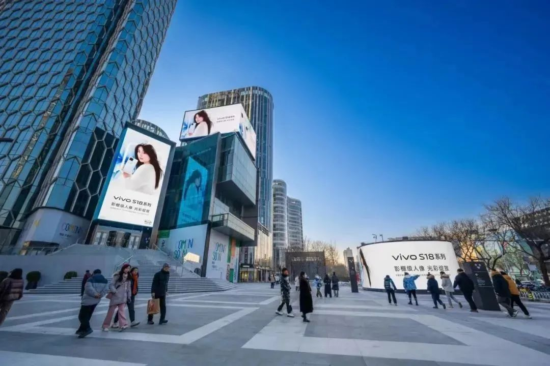 问鼎娱乐app(中国)官网下载入口
