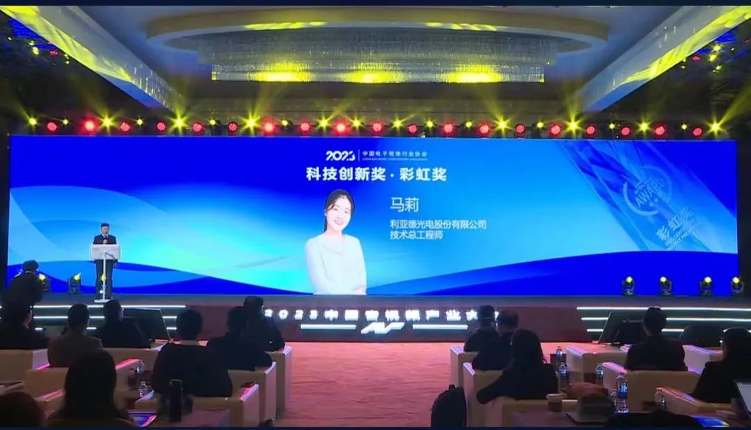 问鼎娱乐app(中国)官网下载入口