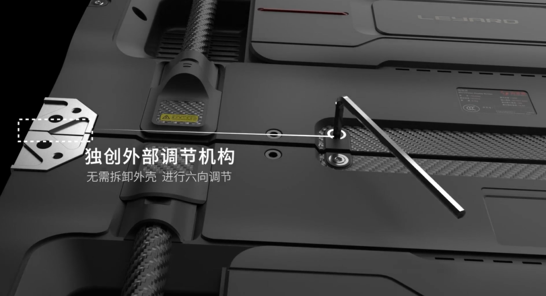 问鼎娱乐appTX平台