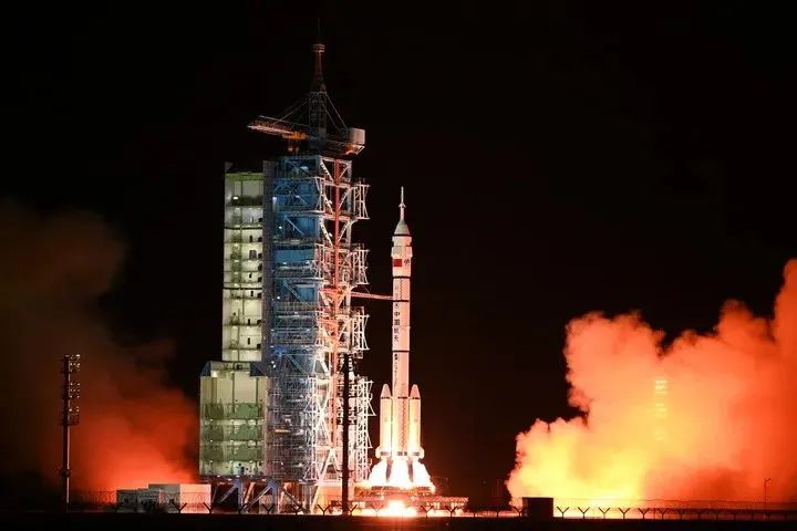 问鼎娱乐app(中国)官网下载入口