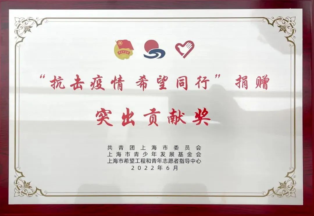问鼎娱乐app(中国)官网下载入口