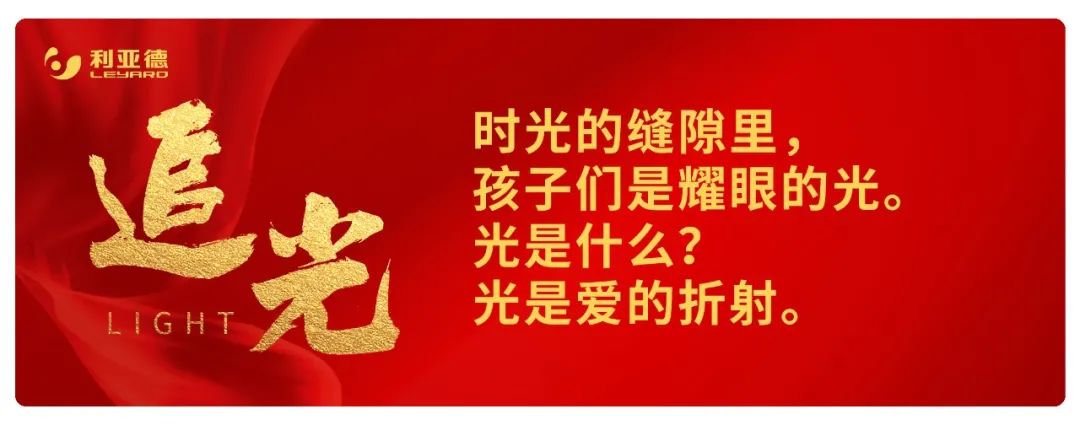 问鼎娱乐app(中国)官网下载入口