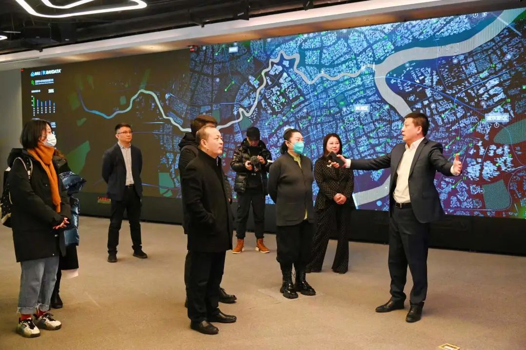 问鼎娱乐app(中国)官网下载入口