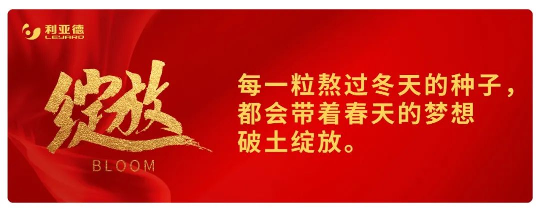 问鼎娱乐app(中国)官网下载入口