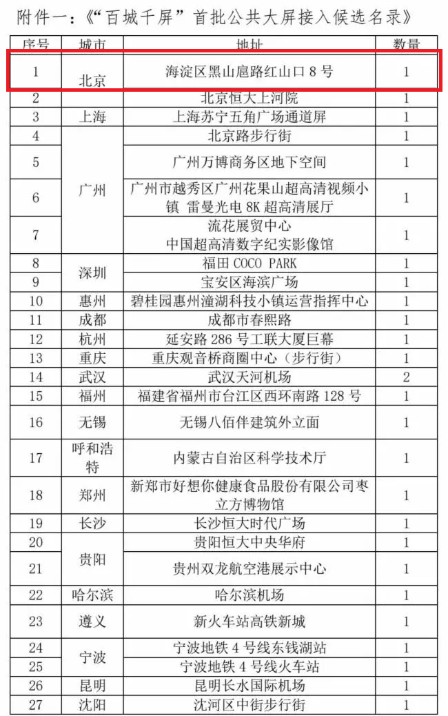 问鼎娱乐app(中国)官网下载入口