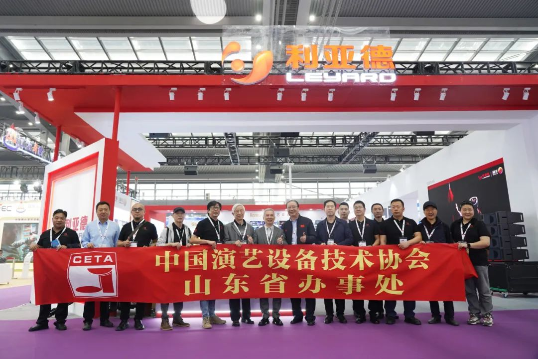 问鼎娱乐app(中国)官网下载入口