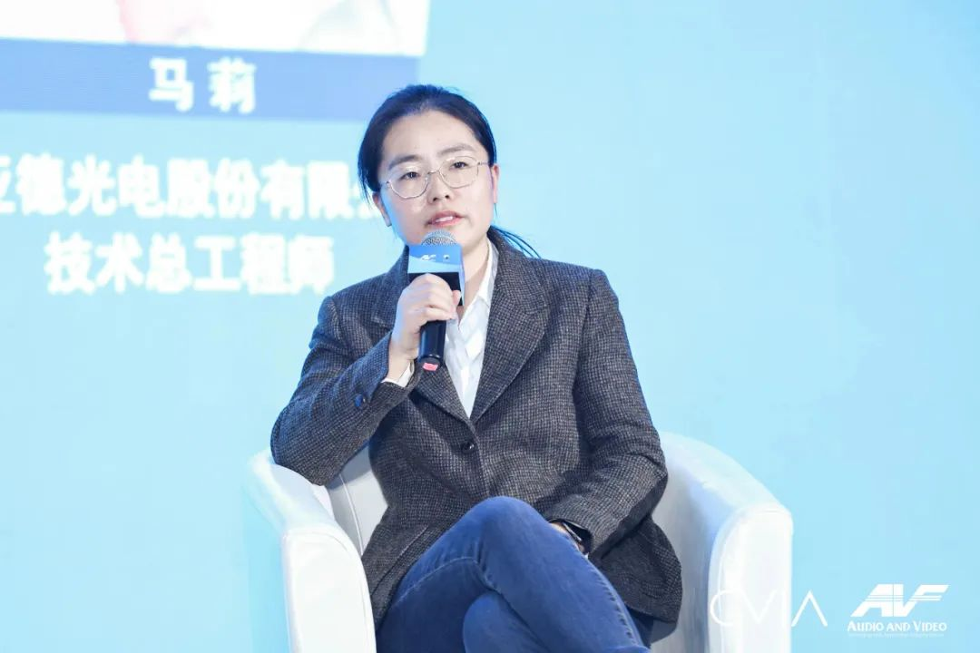 问鼎娱乐app(中国)官网下载入口