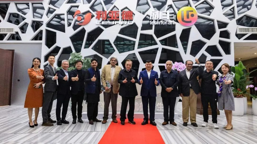问鼎娱乐app(中国)官网下载入口