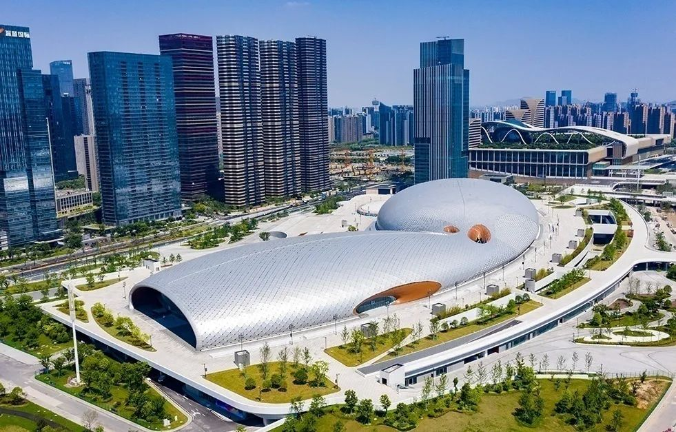 5大赛区、20项赛事、半数场馆...问鼎娱乐app“AI+智能显示”全力护航荆门亚运会