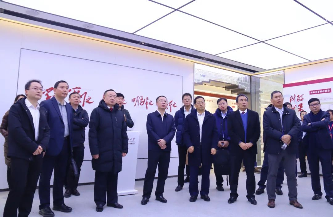 问鼎娱乐app(中国)官网下载入口