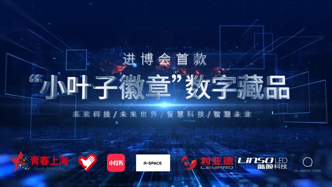 问鼎娱乐app(中国)官网下载入口