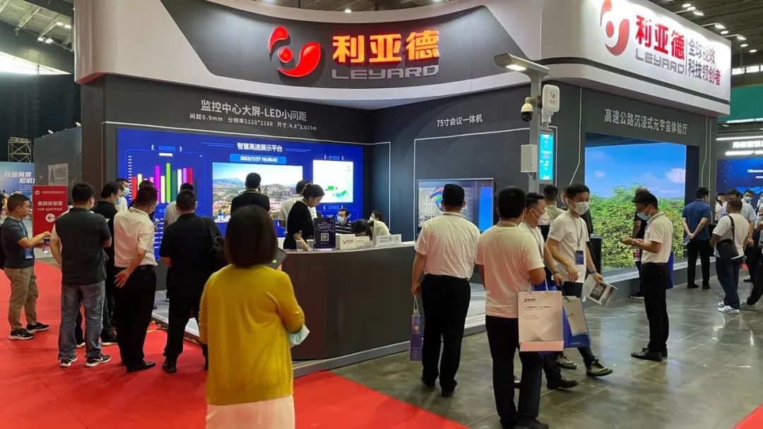 问鼎娱乐app(中国)官网下载入口
