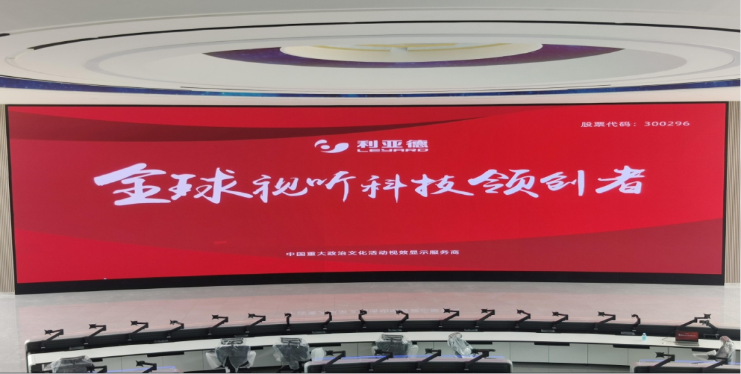 问鼎娱乐app(中国)官网下载入口