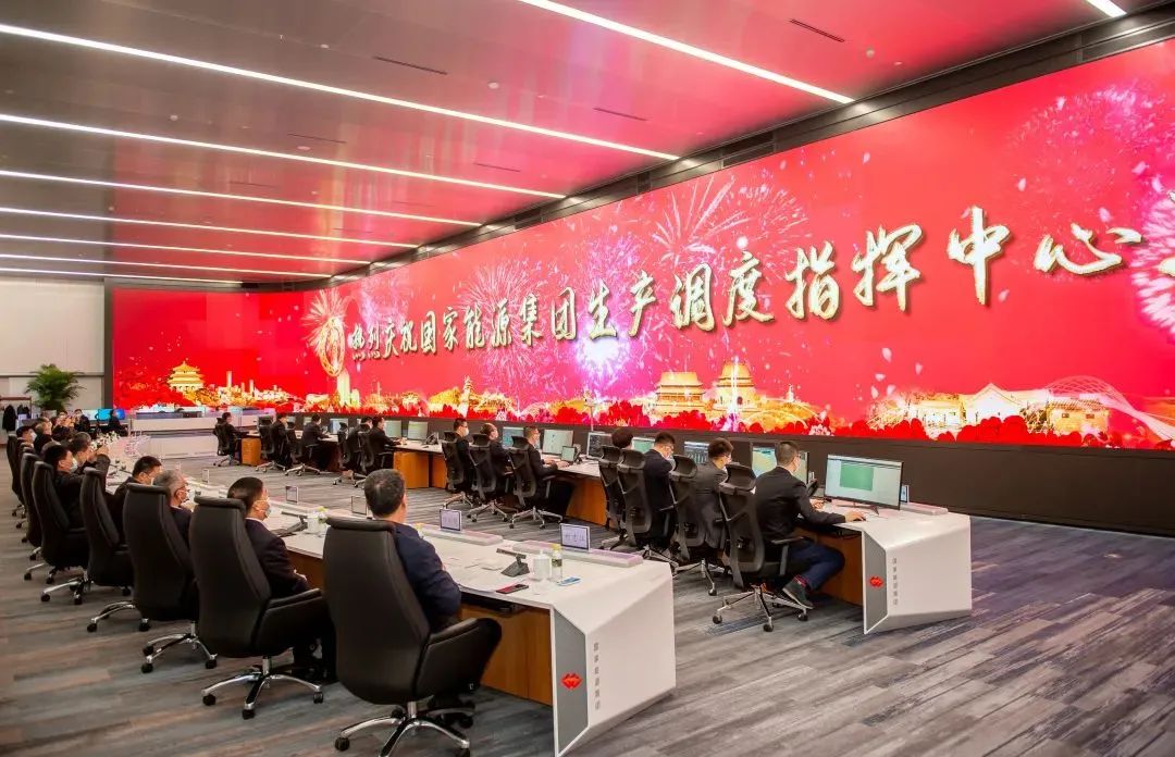 问鼎娱乐app(中国)官网下载入口