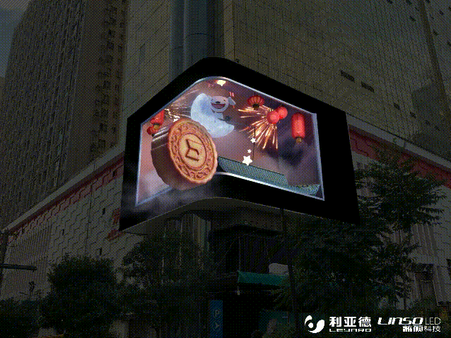 问鼎娱乐app(中国)官网下载入口