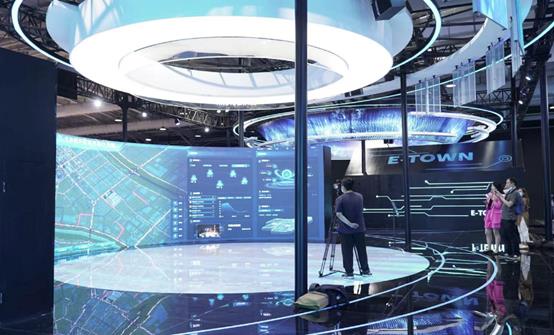 问鼎娱乐app(中国)官网下载入口