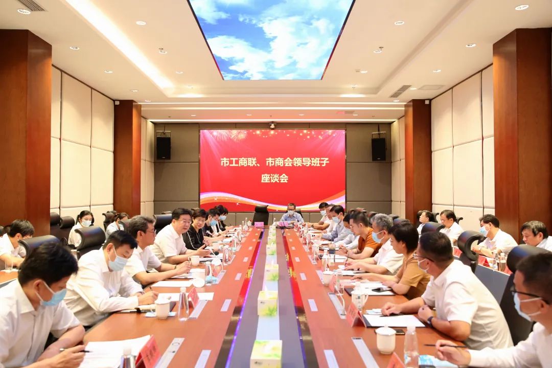 问鼎娱乐app(中国)官网下载入口
