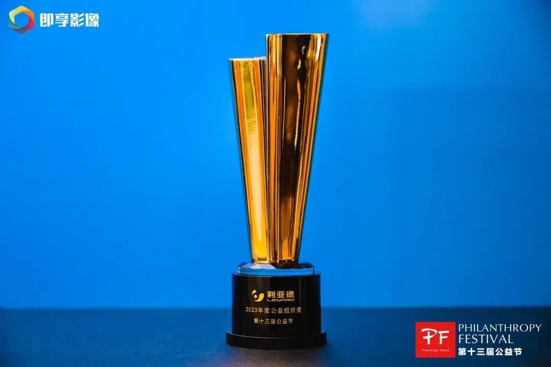 问鼎娱乐app(中国)官网下载入口