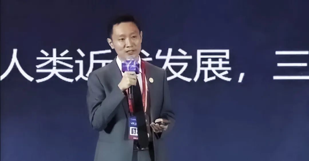 问鼎娱乐app(中国)官网下载入口