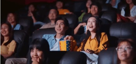 问鼎娱乐app(中国)官网下载入口