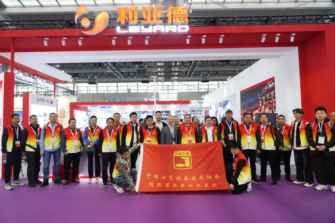 问鼎娱乐app(中国)官网下载入口
