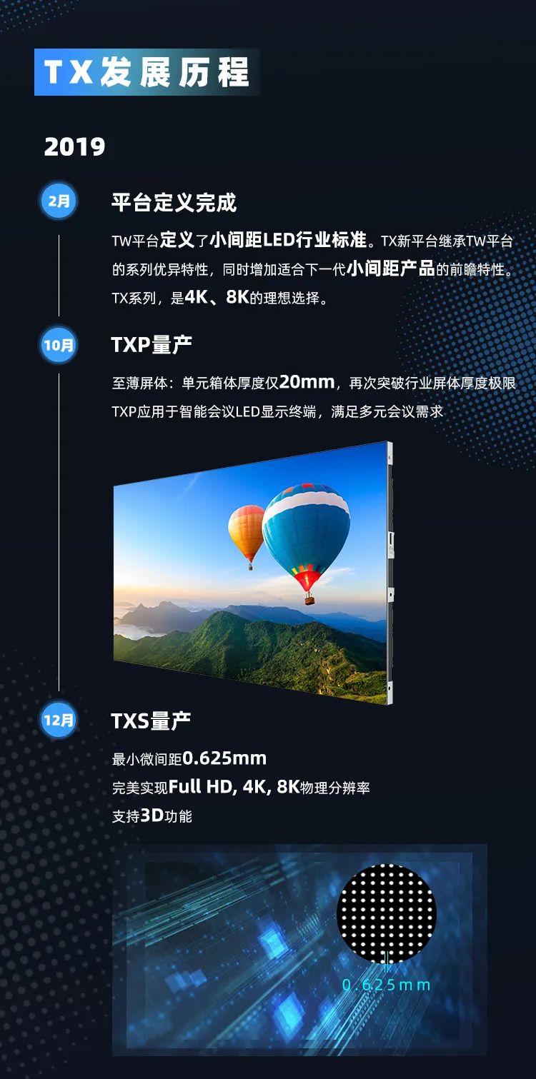 问鼎娱乐app(中国)官网下载入口