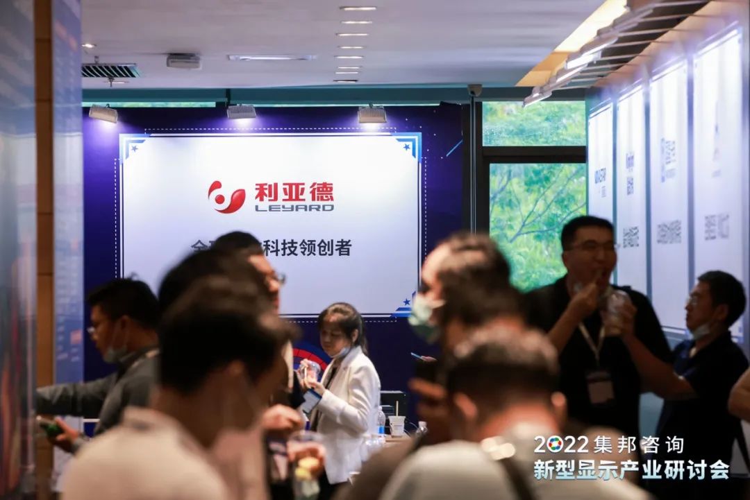 问鼎娱乐app(中国)官网下载入口