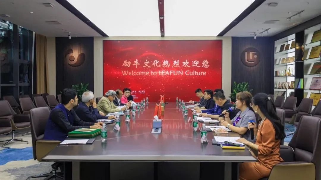 问鼎娱乐app(中国)官网下载入口