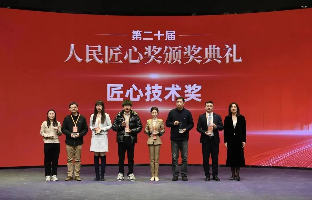 问鼎娱乐app(中国)官网下载入口