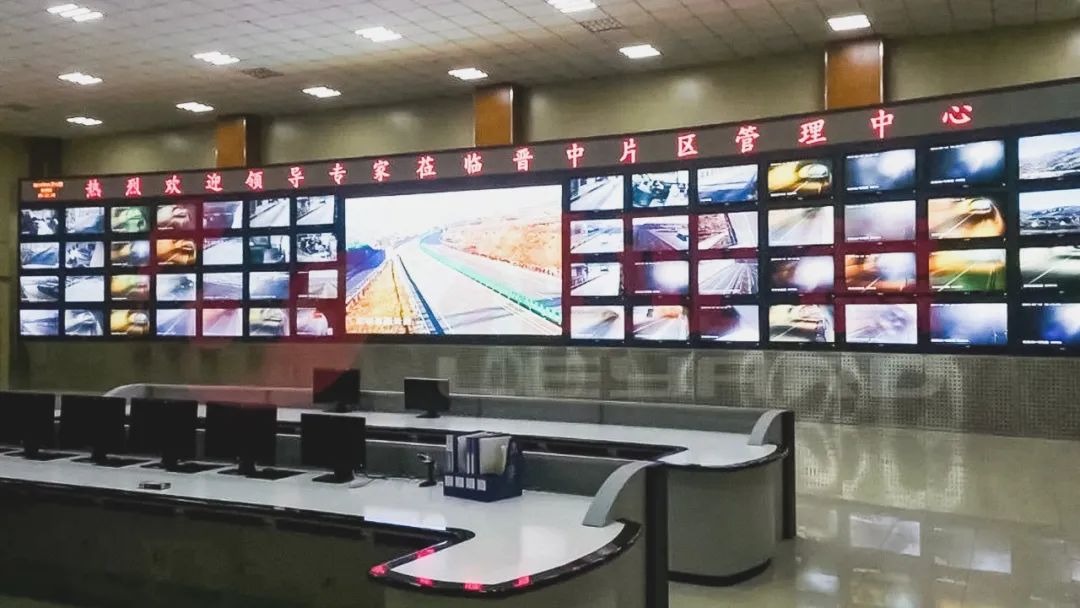 问鼎娱乐app(中国)官网下载入口