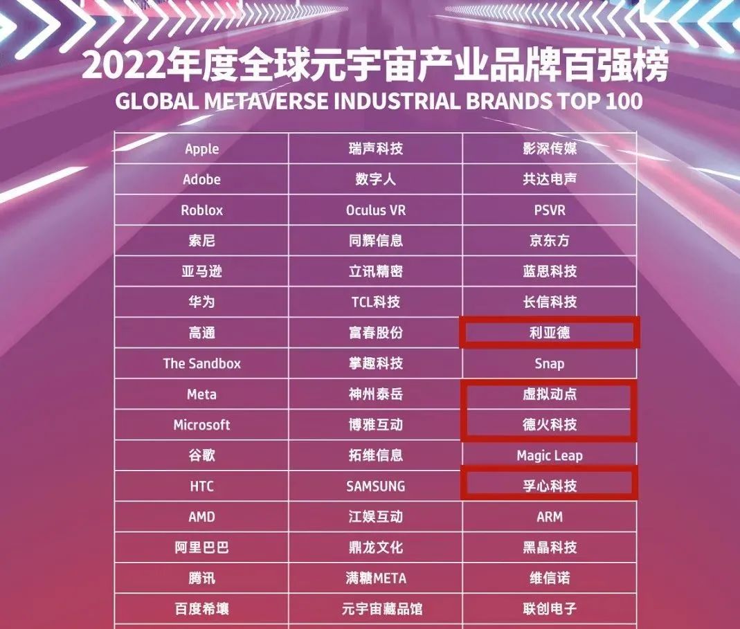 问鼎娱乐app(中国)官网下载入口