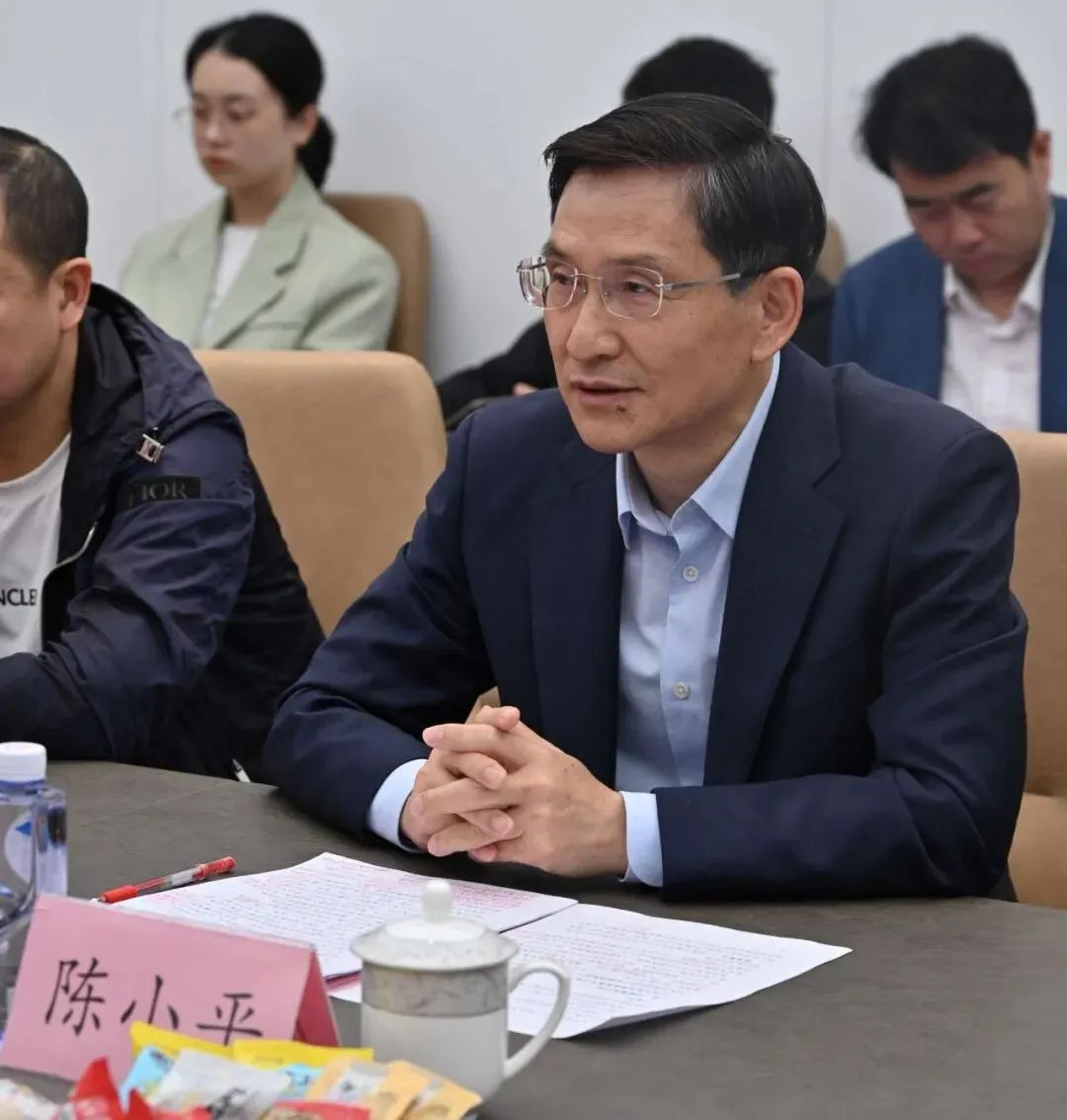 问鼎娱乐app(中国)官网下载入口