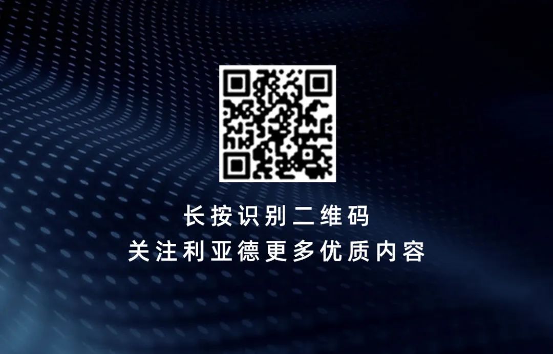 问鼎娱乐app(中国)官网下载入口