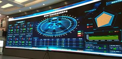 问鼎娱乐app(中国)官网下载入口