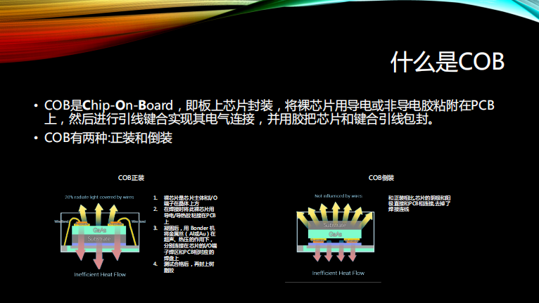 问鼎娱乐app(中国)官网下载入口