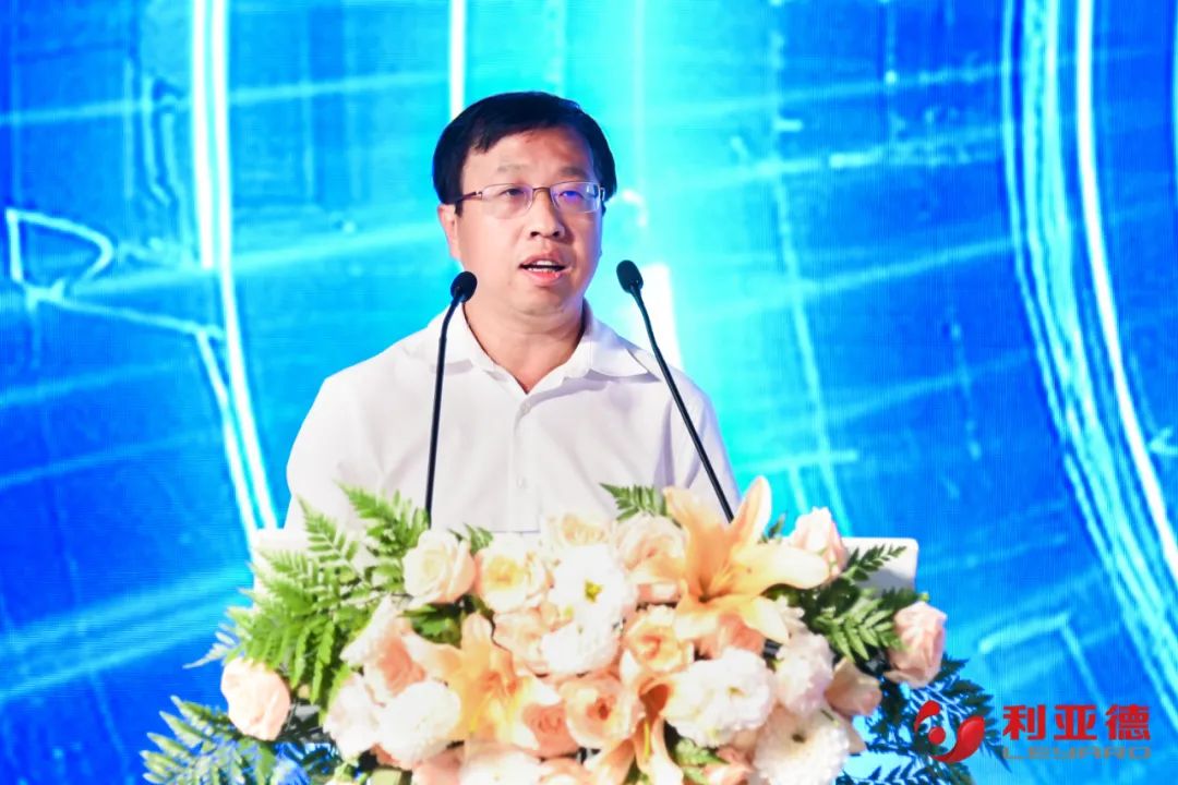 问鼎娱乐app·虚构动点成就颁布：实事求是迈向AI数字新时期