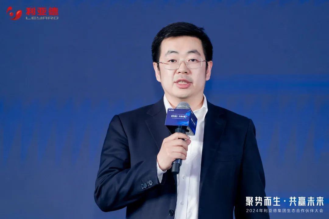 问鼎娱乐app(中国)官网下载入口