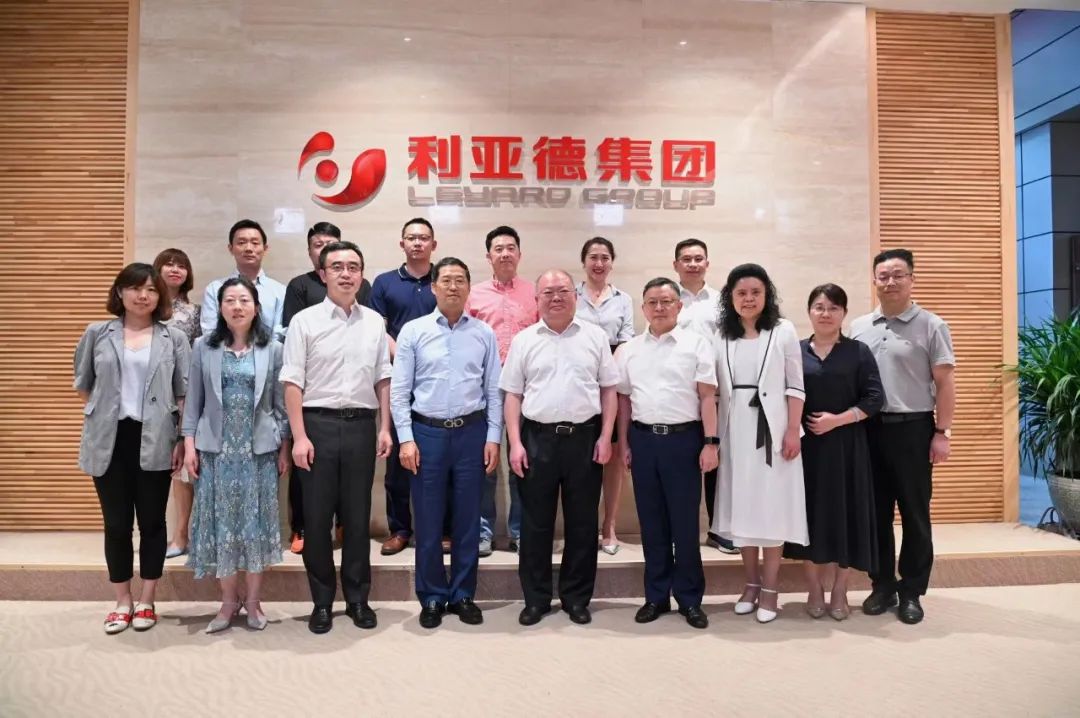 问鼎娱乐app(中国)官网下载入口